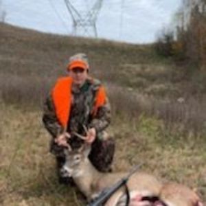 Meet your Posher, Isaac